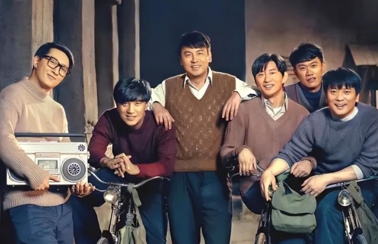 网络图片(侵删) 网络图片(侵删)