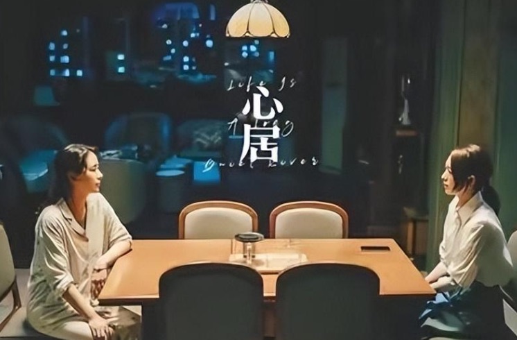 网络图片(侵删) 网络图片(侵删)