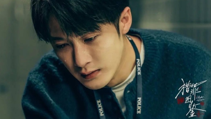 网络图片(侵删) 网络图片(侵删)