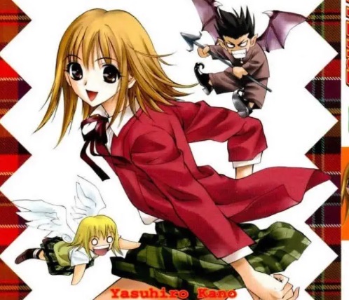 网络图片(侵删) 网络图片(侵删)