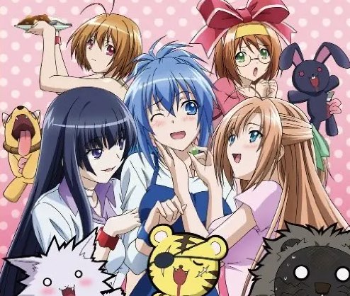 网络图片(侵删) 网络图片(侵删)