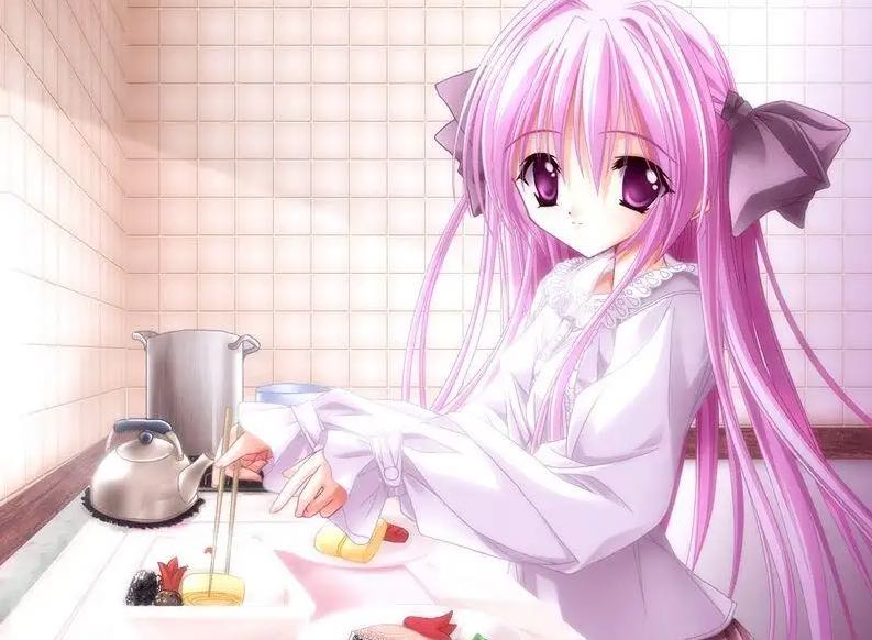 网络图片(侵删) 网络图片(侵删)