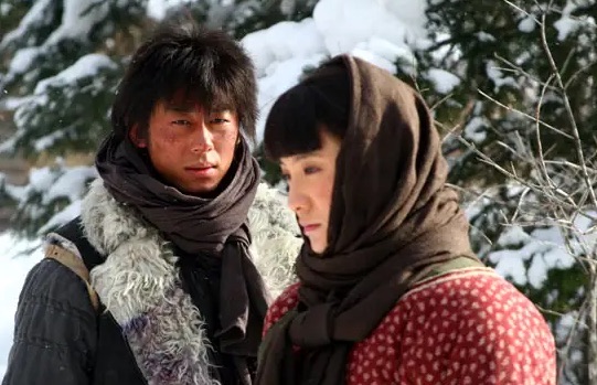 网络图片(侵删) 网络图片(侵删)