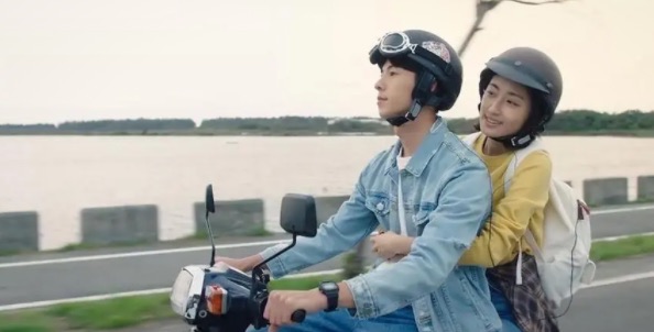 网络图片(侵删) 网络图片(侵删)