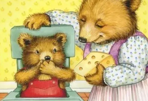 网络图片(侵删) 网络图片(侵删)