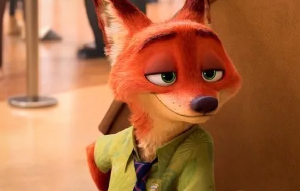 网络图片(侵删) 网络图片(侵删)