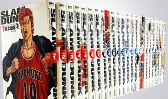 网络图片(侵删) 网络图片(侵删)