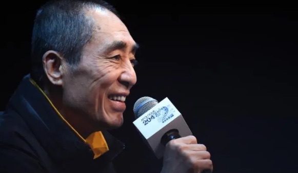 网络图片(侵删) 网络图片(侵删)