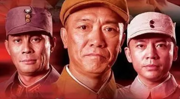 网络图片(侵删) 网络图片(侵删)