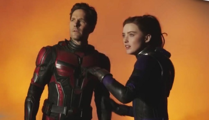 网络图片(侵删) 网络图片(侵删)