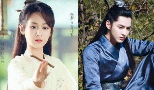 网络图片(侵删) 网络图片(侵删)