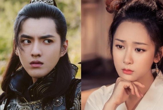 网络图片(侵删) 网络图片(侵删)