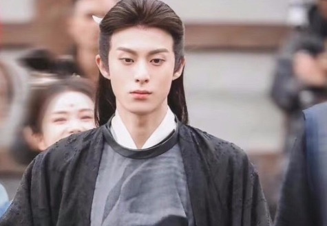 网络图片(侵删) 网络图片(侵删)