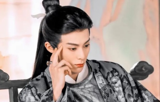 网络图片(侵删) 网络图片(侵删)