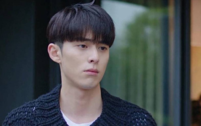 网络图片(侵删) 网络图片(侵删)