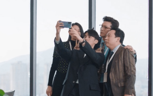 网络图片(侵删) 网络图片(侵删)