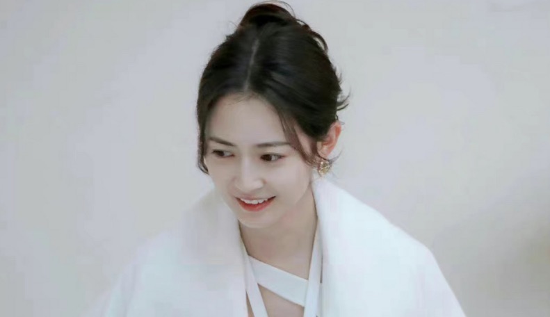 网络图片(侵删) 网络图片(侵删)