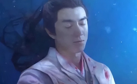 网络图片(侵删) 网络图片(侵删)