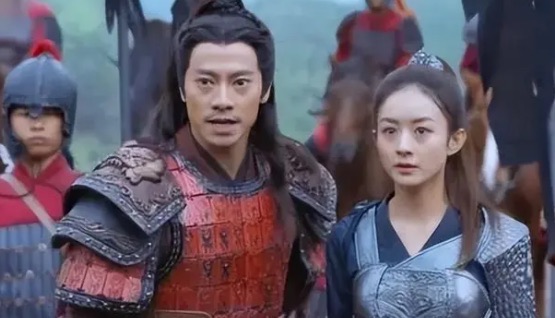 网络图片(侵删) 网络图片(侵删)