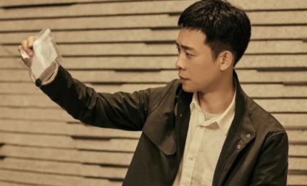 网络图片(侵删) 网络图片(侵删)