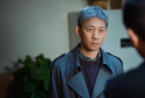 网络图片(侵删) 网络图片(侵删)