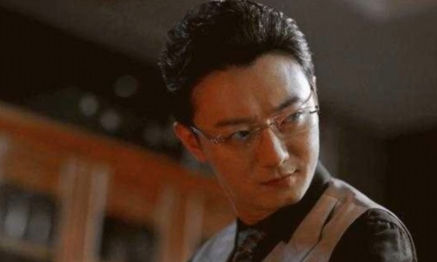 网络图片(侵删) 网络图片(侵删)