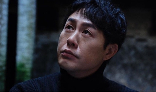 网络图片(侵删) 网络图片(侵删)