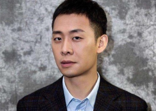 网络图片(侵删) 网络图片(侵删)