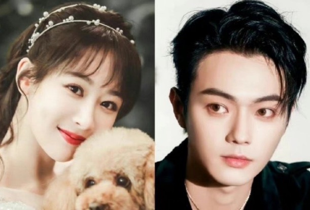 网络图片(侵删) 网络图片(侵删)