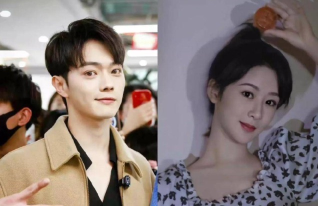 网络图片(侵删) 网络图片(侵删)