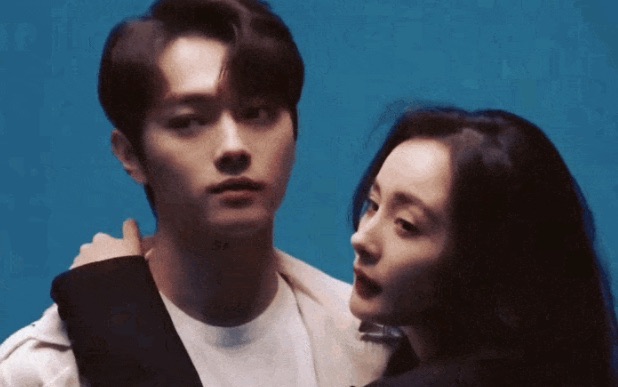 网络图片(侵删) 网络图片(侵删)