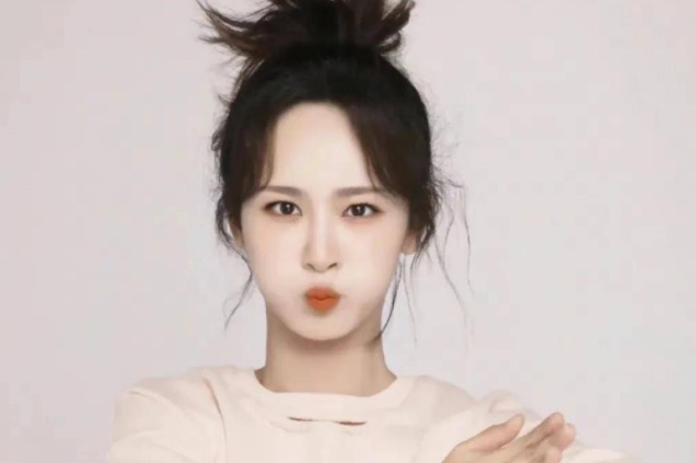 网络图片(侵删) 网络图片(侵删)