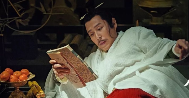 网络图片(侵删) 网络图片(侵删)