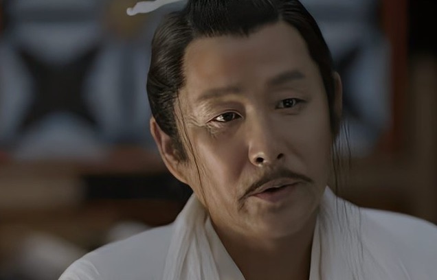 网络图片(侵删) 网络图片(侵删)