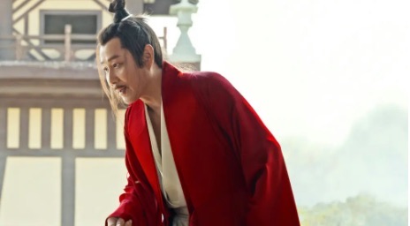 网络图片(侵删) 网络图片(侵删)