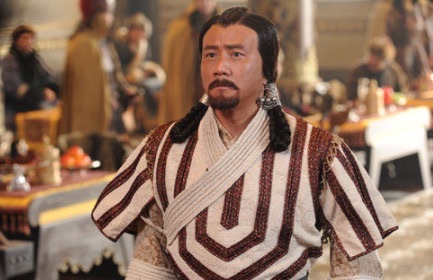 网络图片(侵删) 网络图片(侵删)