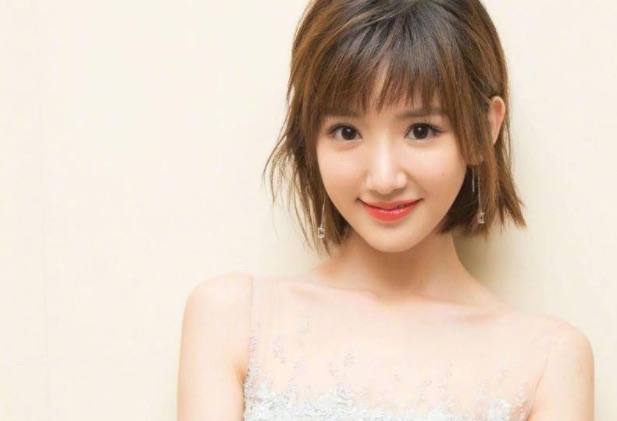 网络图片(侵删) 网络图片(侵删)