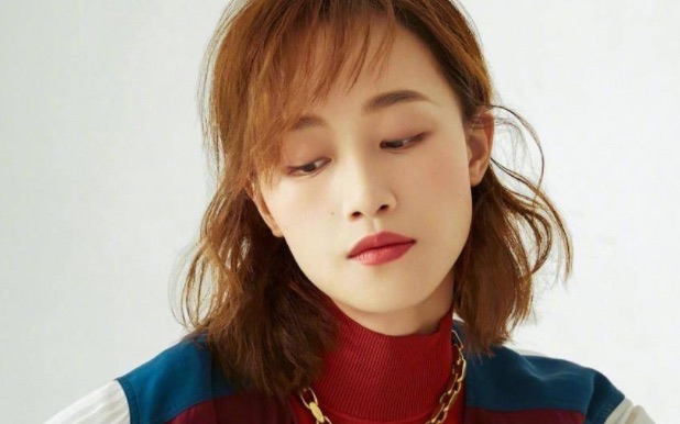 网络图片(侵删) 网络图片(侵删)