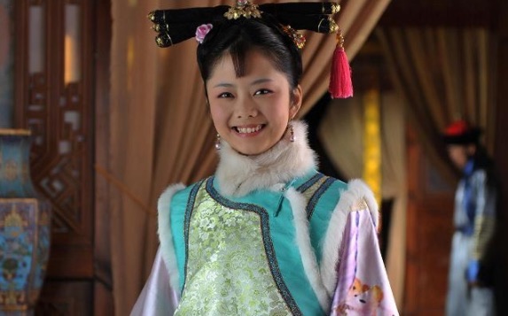 网络图片(侵删) 网络图片(侵删)