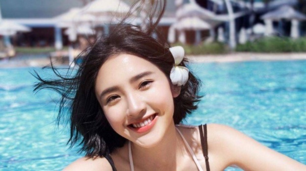 网络图片(侵删) 网络图片(侵删)