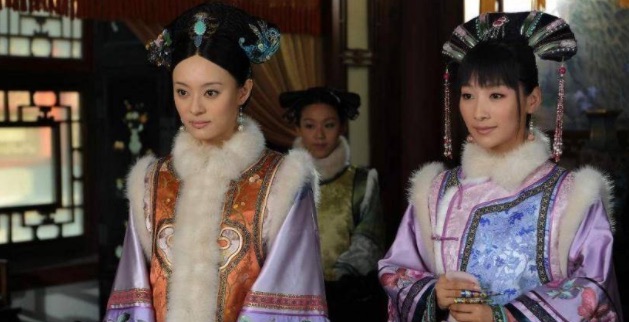 网络图片(侵删) 网络图片(侵删)