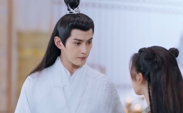 网络图片(侵删) 网络图片(侵删)