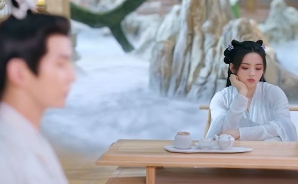 网络图片(侵删) 网络图片(侵删)