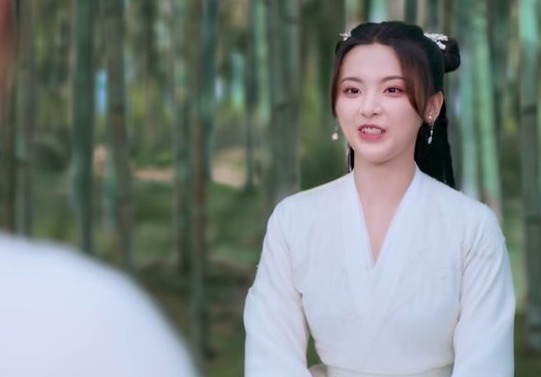 网络图片(侵删) 网络图片(侵删)