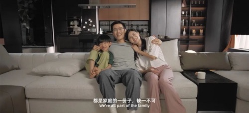 网络图片(侵删) 网络图片(侵删)