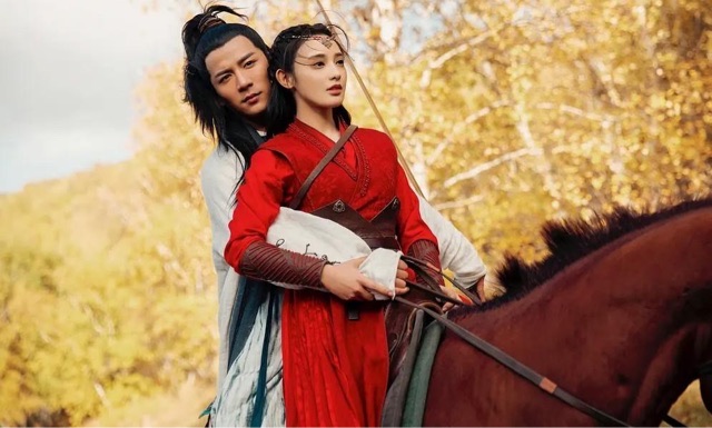 网络图片(侵删) 网络图片(侵删)