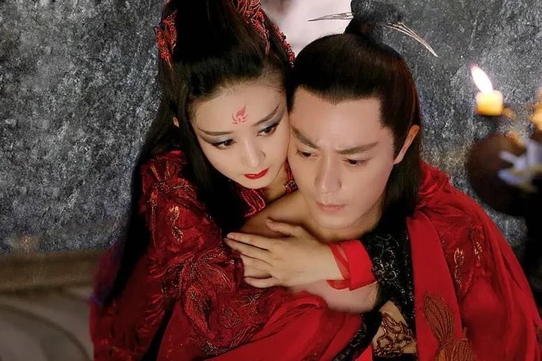 网络图片(侵删) 网络图片(侵删)