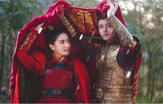 网络图片(侵删) 网络图片(侵删)