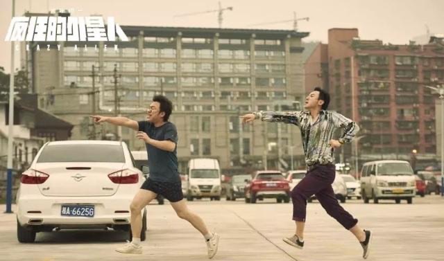 网络图片(侵删) 网络图片(侵删)