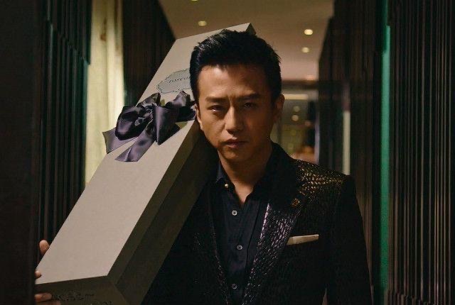 网络图片(侵删) 网络图片(侵删)